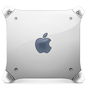 ъпгрейд за Apple Mac