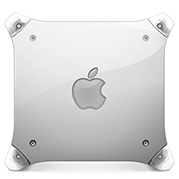 ъпгрейд за Apple Mac