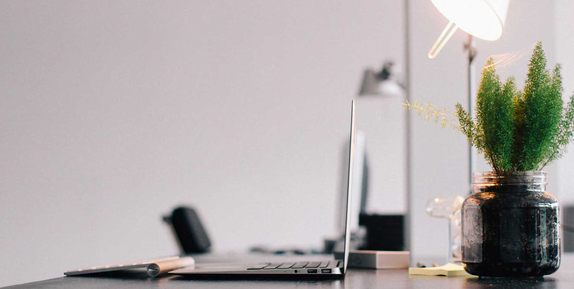 ъпгрейд за Apple Mac