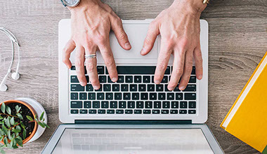 ъпгрейд за Apple Mac