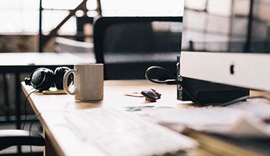 ъпгрейд за Apple Mac