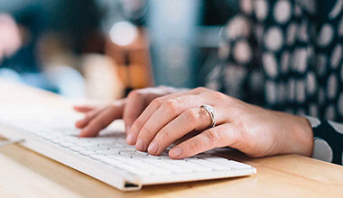 ъпгрейд за Apple Mac