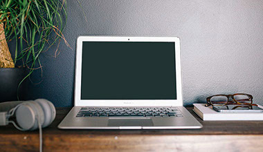 ъпгрейд за Apple Mac