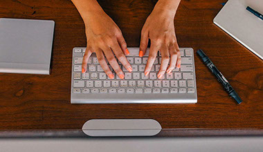 ъпгрейд за Apple Mac