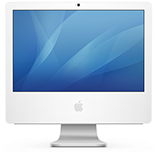 ъпгрейд за Apple Mac