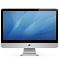 ъпгрейд за Apple Mac