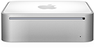 ъпгрейд за Apple Mac