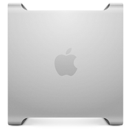 ъпгрейд за Apple Mac